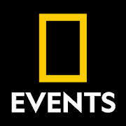 Top 22 Events Apps Like Nat Geo Society Events - Best Alternatives