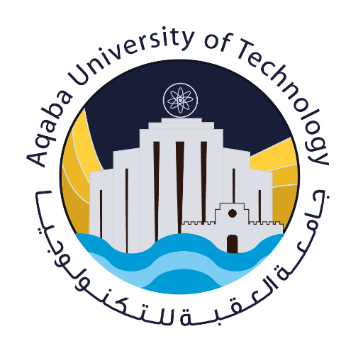 AUT Download on Windows