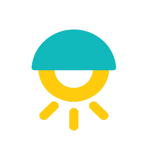 Kpsolla logo