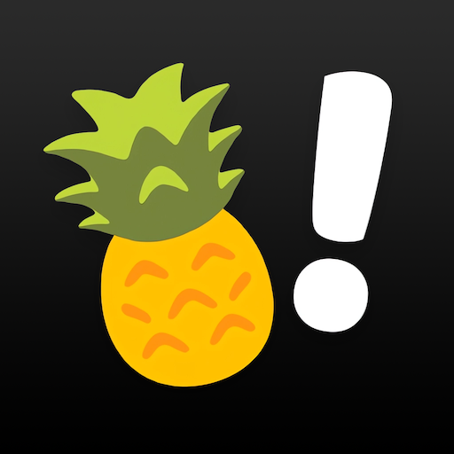 Have You Ever: Party Quiz Chat Logo