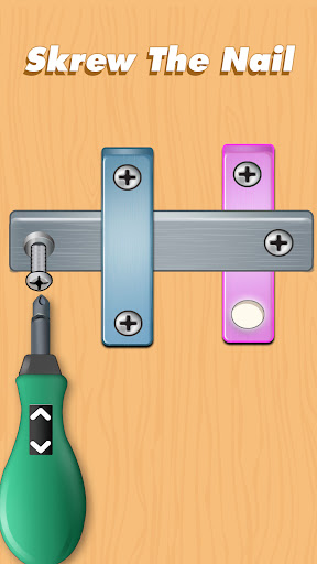 Screenshot 25