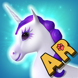 Beasts of Mythika Mod Apk