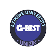 G-Best UNIZIK POST UTME Offline