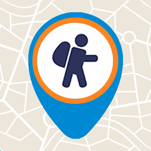 SafeKid Find Kids gps Location Download on Windows