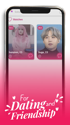 Sober Babes Club Screen 3