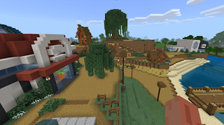 Build craftsman - craftbuilder - Screenshot 2