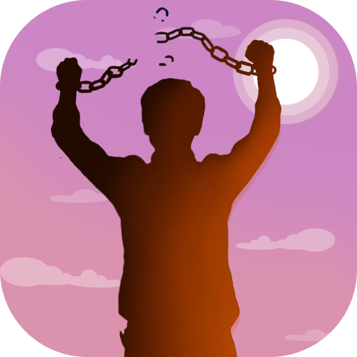 Quitvana - Quit Addiction Download on Windows