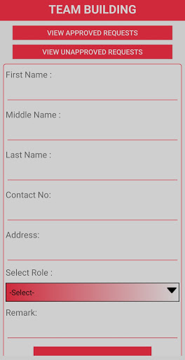 EMRegionLeader Screen 3