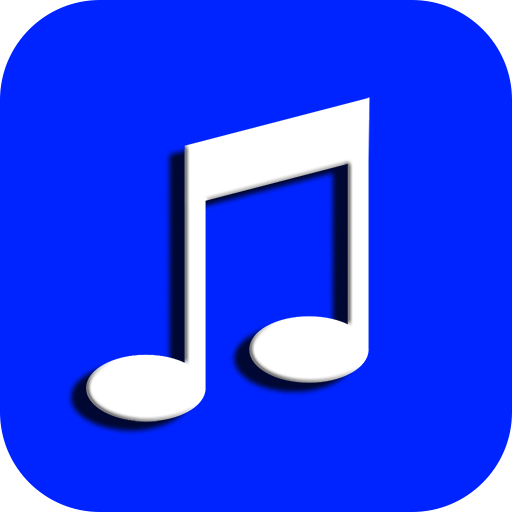 Mobile Phone Ringtones logo