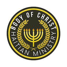 Icon image BCH Ministry