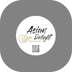 Cover Image of ダウンロード Asian Delight Hoogland  APK