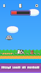 Imagen de la captura de pantalla