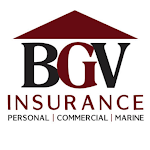 Cover Image of Baixar BGV Insurance Online  APK
