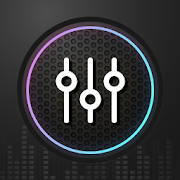 Top 42 Music & Audio Apps Like Woofer Effect Equalizer: Loud Bass Music - Best Alternatives