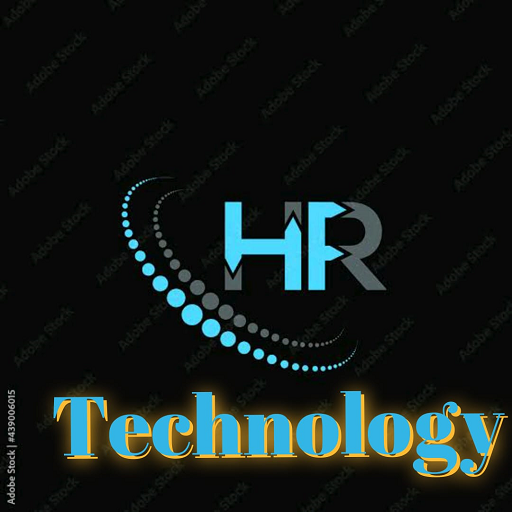 HR Technology logo