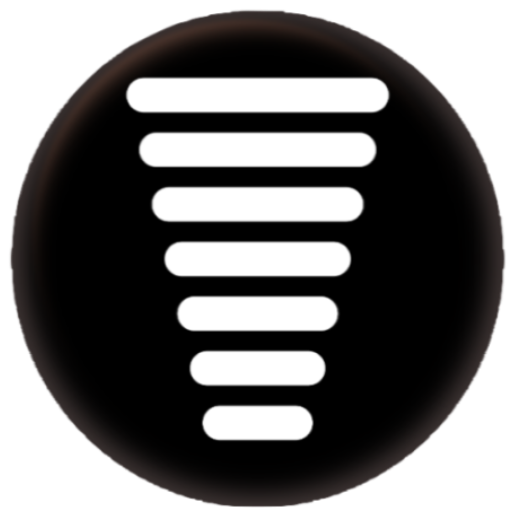 Dolce Timer logo