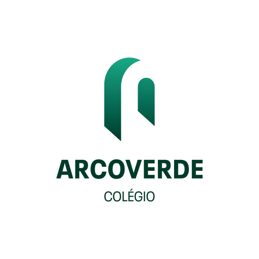 Arcoverde Logo