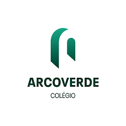 Icon image Arcoverde