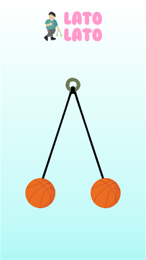 Lato Lato Tek Tek Game Guide