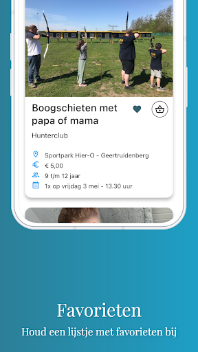 Actief in Den Bosch Screen 3