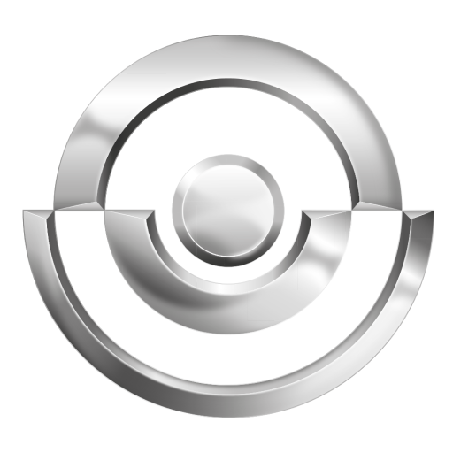 Catálogo Seineca logo