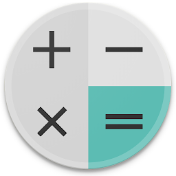 Icon image Smart Calculator