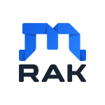 Cover Image of डाउनलोड mRAK  APK