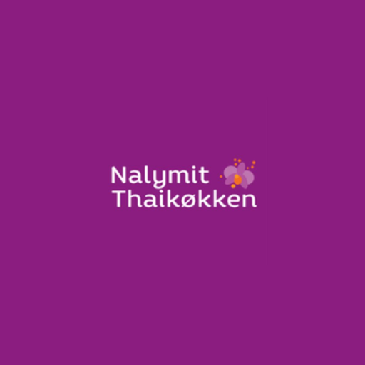 Nalymit logo