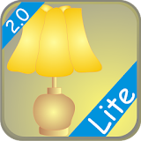 Nightlight Lite icon