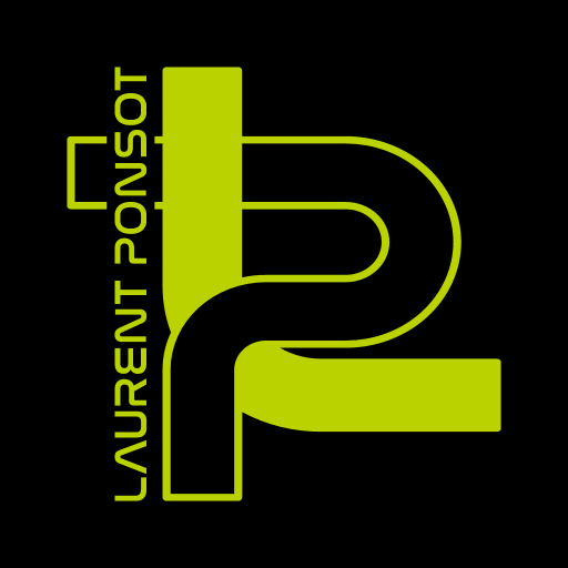 Laurent Ponsot Tải xuống trên Windows