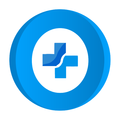 DiabetesMantra - Sugar Tracker logo