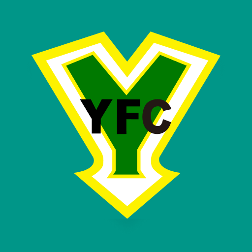 柳ヶ浦高等学校女子サッカー部 公式アプリ logo