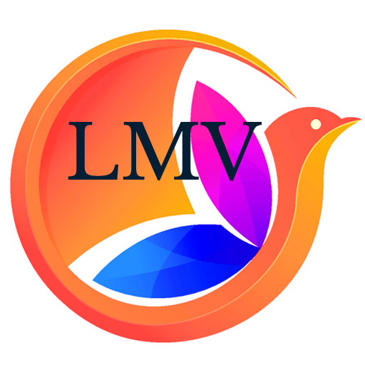 LMV ministry