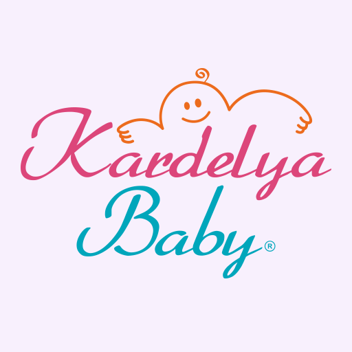 Kardelya Baby Download on Windows