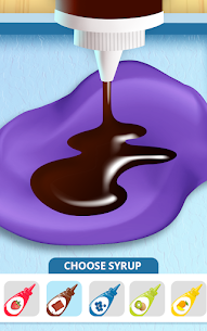 Dessert DIY v1.1.1.0 MOD APK (Unlimited Money/Free Purchase) Free For Android 8