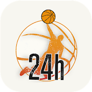 Miami Basketball 24h