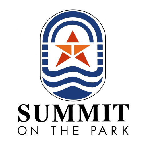 Summit on the Park