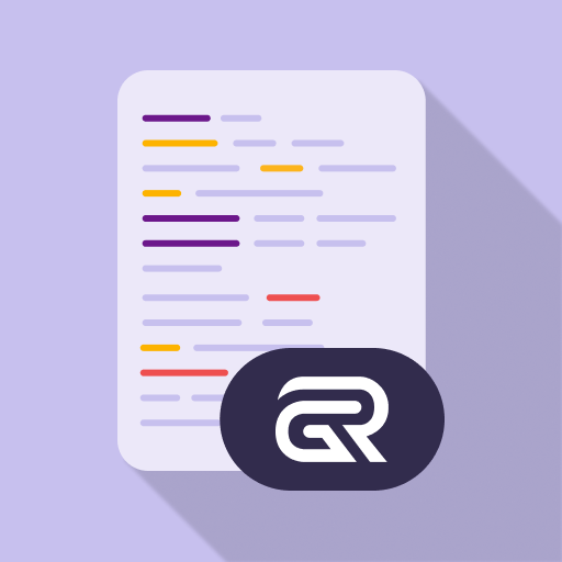 AI Grammar Checker Logo