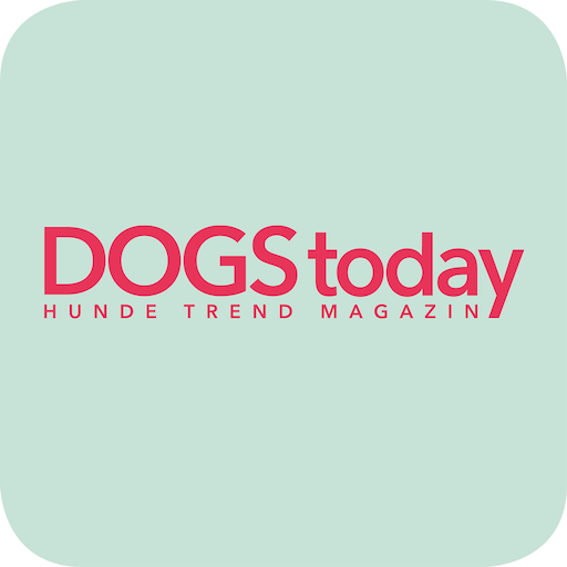 DOGStoday logo