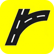 ROAD  Icon