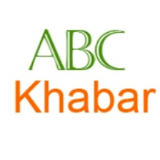 ABC Khabar Azamgarh icon