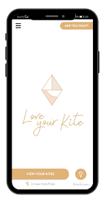 Love your Kite 1.0.5 APK + Mod (Unlimited money) إلى عن على ذكري المظهر
