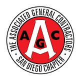 AGC San Diego Chapter icon