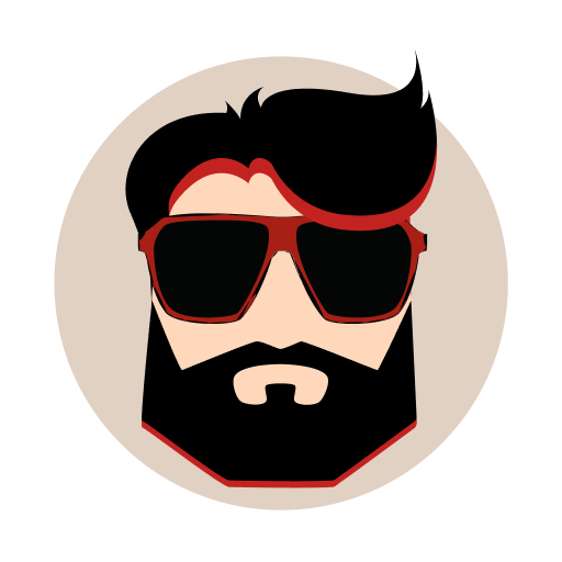 Bro.Дяга | Островец logo