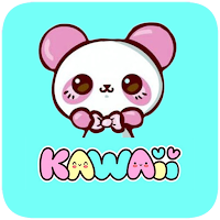 Kawaii World Building Crafting Mod Apk Free Version 1.0.0.0