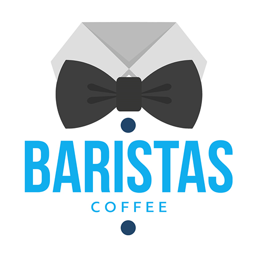 Baristas Download on Windows