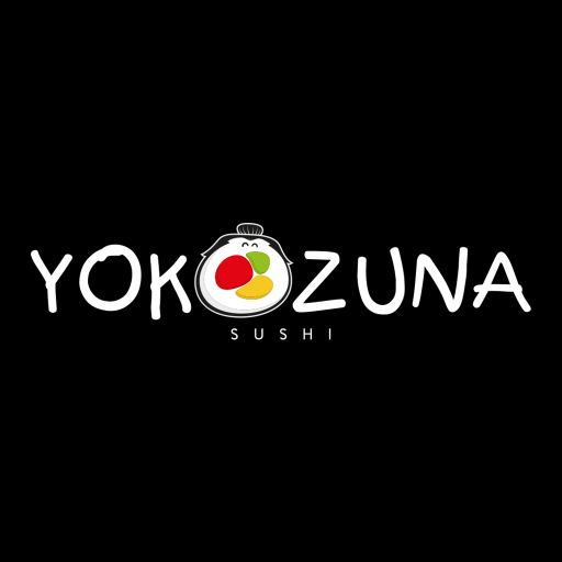 Yokozuna Sushi Berlin - AppWisp.com