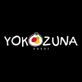 Yokozuna Sushi Berlin icon