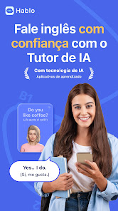 Imagem de captura de ecrã