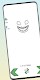 screenshot of How to draw garten  banbam